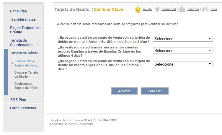 Como desbloquear facebook cuando te bloquean