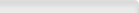 images-menu-top